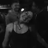 YatesMadelyn - @yatesmadelyn - TikTok