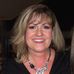 Madalyn Yoder - Facebook