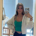 maddy - @madelynyoder - Instagram