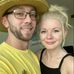 Maddy Yoder - Facebook