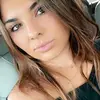 Madeleine Yoder - @madeleine.yoder - TikTok