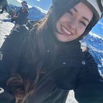 Madelyn - @madelyn.yoder - Instagram