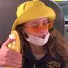Madelyn - @madelynryoder - TikTok