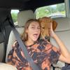 madelyn - @madelynyoder - TikTok