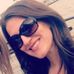 Madelyn L. Yoder - Facebook
