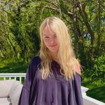 Madelyn Yoder - @madelynyoderphotography - Instagram