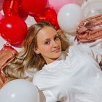 Madelyn Yoder - @madelynryoder - Instagram