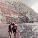 madelyne - @madelyne.yoder - Instagram