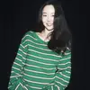Đức Duy - @madelyn_york7ev2ay - TikTok