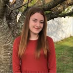 Madalyn York - Facebook
