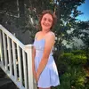 Madalyn York - @myorkie823 - TikTok