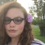 Madeline Elizabeth York - @maddieyork5103 - Instagram