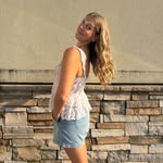 Madeline York - @mpy315 - Instagram