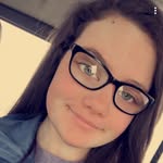 Madeline York - @madeline_yorkie - Instagram