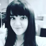 Madeline York - @madeline.eve.york - Instagram