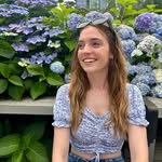 Madeline York - @madeline.y11 - Instagram