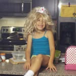 madelyn - @madelynyorka - Instagram