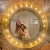 madelyn - @madelynyorkk - TikTok