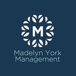 Madelyn York - @madelynyorkmanagement - Instagram