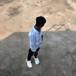 madelyn york - @york5129bt - Instagram