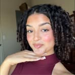 Madelyn York - Facebook