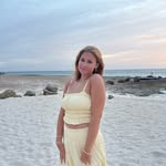 Madelynn - @madelynnyork.10 - Instagram