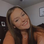 Madelynn York - Facebook