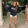 madelynyork - @madelynryork - TikTok