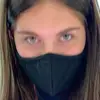 Madi York - @madilyn_york - TikTok