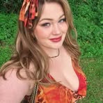 Madilyn York - Facebook