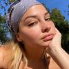 Maddie Cline - @madelyn_cline - TikTok