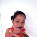 Madelaine Dallet - Facebook