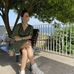 Madeleine Degret - Facebook