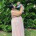 Madeline Decant - Facebook