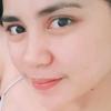 madelyn clet - @madelynclet26 - TikTok