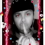 Madelyne DeClet - @mad_declet_76 - Instagram