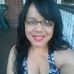 Madelyne DeClet - Facebook