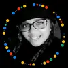 Madelyne DeClet - @madelynedeclet - TikTok