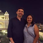 Jeiser Arriola - @madelynerivera - Instagram
