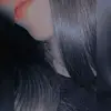 Madelyne - @madelynerivera991 - TikTok