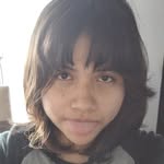 Madelyne Quacks Rivera - @madelyne_quacks - Instagram