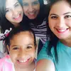 Madelyne Rivera193 - @madelynerivera193 - TikTok