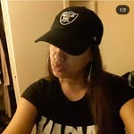 Madelyne Rivera - @imbossee1 - Instagram