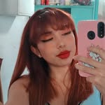 Madelyne Rivera - @riverajhomy93 - Instagram