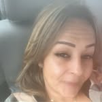 Madelyne Rivera - @shorty140xoxo - Instagram