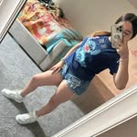 Madelyne Rivera - @llalondra.16ll - Instagram