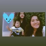 Madelyne Rivera - @madelyne_rivera12 - Instagram