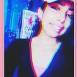 Madelyne Rivera - @madelyne_rivera13 - Instagram
