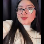 Madelyne Rivera - @lynnie_beey - Instagram