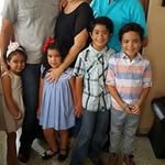Madelyne Rivera Ferrer - @madelyneriveraferrer - Instagram